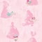 RoomMates Disney Princess Peel & Stick Wallpaper